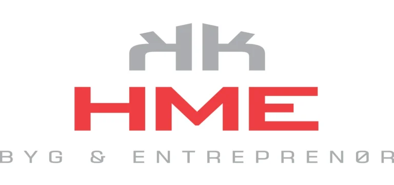 hme